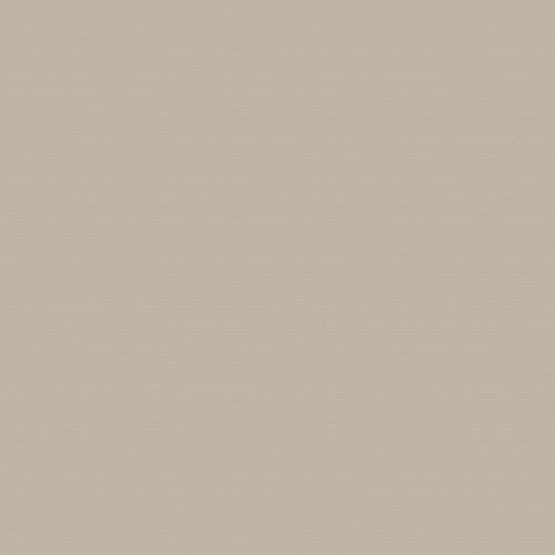 Phenolic Coated Decorative Laminate Paper Melamine Impregnate Printed Decor Paper
