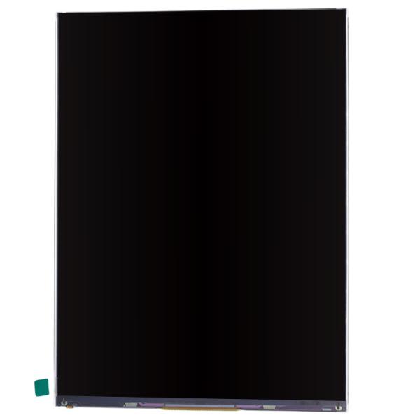 8.9 pulgadas FHD TFT Display de alta resolución Tft Display 1536*2048 puntos 51 pines Interfaz MIPI 500c/d