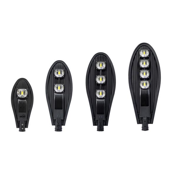 300W Adjustable Slip Fitter Mount Outdoor Commercial Parking Light Solar Flood Light with Photocell