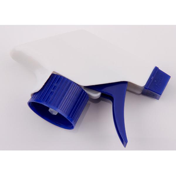 24/410 28/410 Спрингер для очистки домашних животных Автомобиль садовый пластик