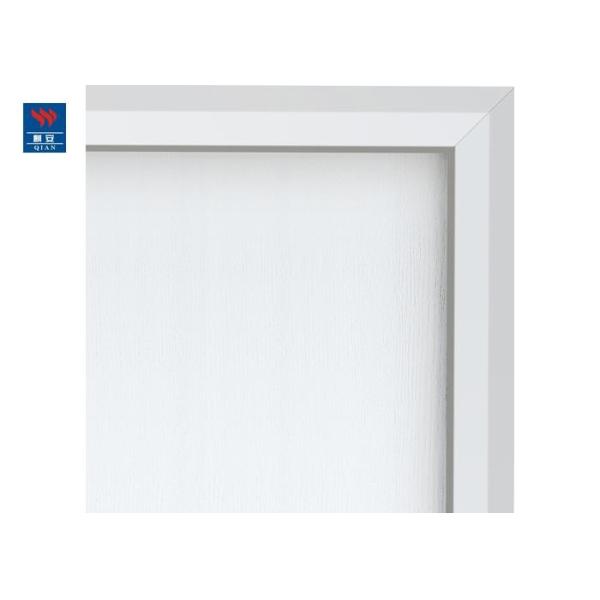 Лоснистые 1 2 3 часа увольняют расклассифицированные деревянные двери HPL