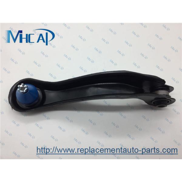 Рука 52390-SX0-003 управлением автомобиля заднего права цапфы более низкая для ЧЕЛНОКА HONDA