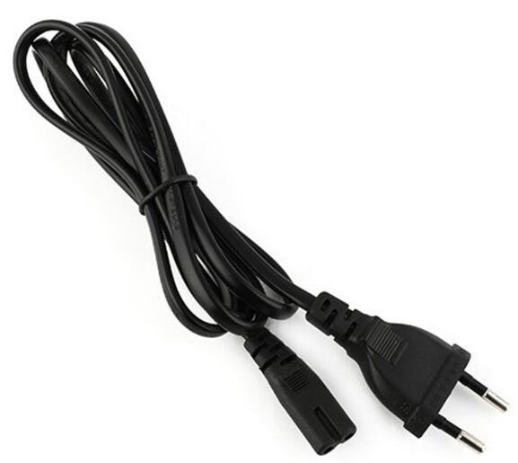 Vertical Beauty Salon Instrument Hair Removal Wax Kits Plastic Materials , 7*18 Cm Size