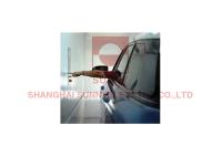 Ascenseur de voiture avec grand espace Dq