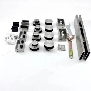 New Energy Windmill Parts Generator Bracket Stamping Sheet Metal Fabrication