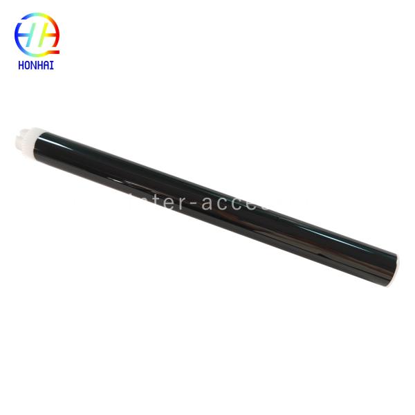 Киосера OPC Барабан Для Киосеры Таскальфа 3552ci 4002i 5002i 4052ci 5052ci 6002i 6052ci