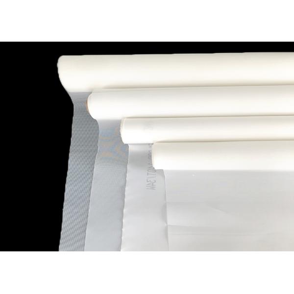 500 1000 Micron Nylon Filter Mesh