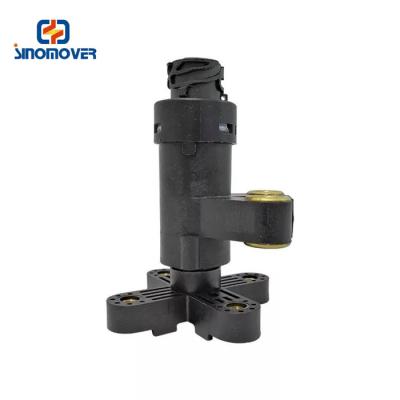 WABCO Original Parts Spare Parts 4410501200  ECAS Height Level Sensor Use For HOWO SHACMAN FAW DAF MAN Truck