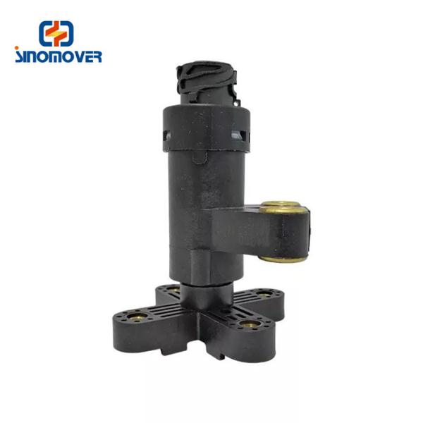 WABCO Original Parts Spare Parts 4410501200  ECAS Height Level Sensor Use For HOWO SHACMAN FAW DAF MAN Truck