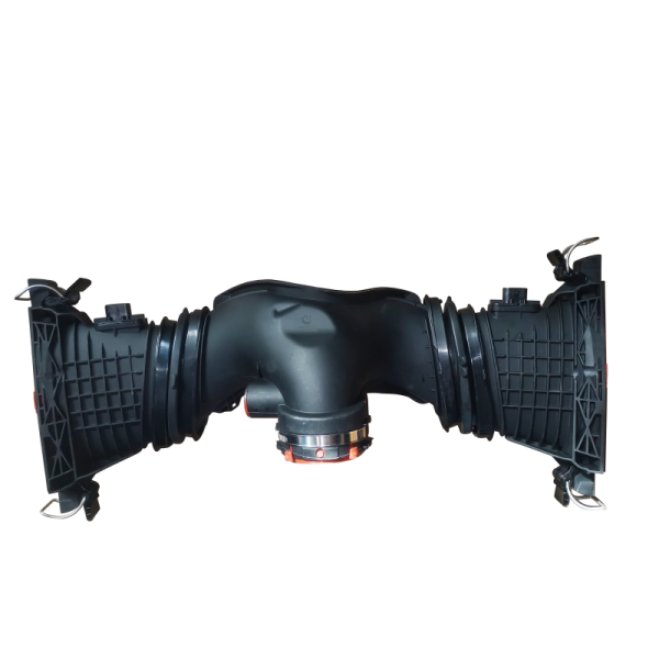 6420901742 6420900042 Mass Air Flow Meter For Benz W166 X166 M642 GL350 ML280 GL320 C320 E280 350 G320 3.0L