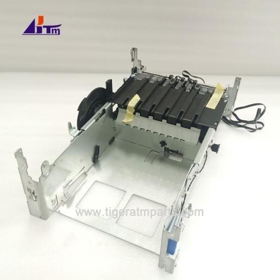 Partes da máquina ATM Diebold Opteva 5550 AFD Stacker Module 49254690000D