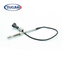 A tocha industrial da vela de ignição S-R6A19 protegeu 1245-3566 para a platina do irídio de MWM TCG 3016