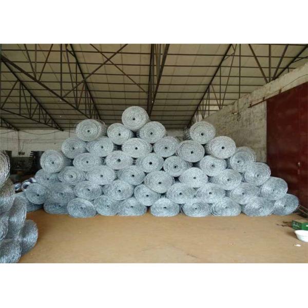 ПВК 22 датчиков покрыл цвет ячеистой сети мелкоячеистой сетки подгонянный с усиливать провод