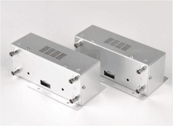 616C1059602A 398C967318A AOM Driver For Fuji Frontier 330 340 550 570 Digital Minilab