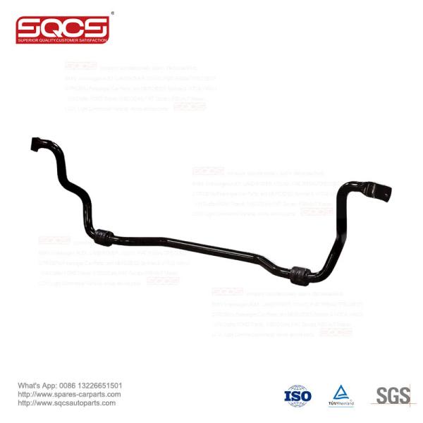OE 2213231765 Sway Bar for Mercedes Sprinter W221 Made of Metal Material