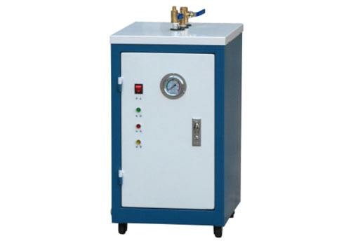 Economical Natural Gas Steam Generator Low Pressure Thermal Mechanical Equipment