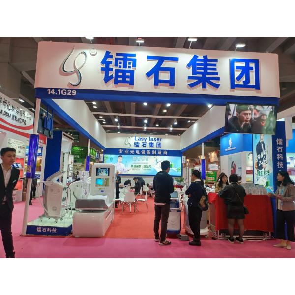 Машина гидролечения двоеточия полива 2l/Min зазвуковая