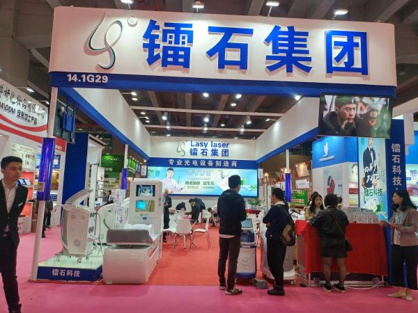Detox Digestive Aid Colonic Irrigation Machine , Hydrotherapy Body Sculpture Slimming Machine