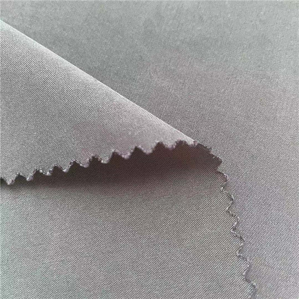 Knitted Modal Spandex Breathable Sportswear Material Fabric .32S +40D 125gsm 150cm Waterproof UV-Proof