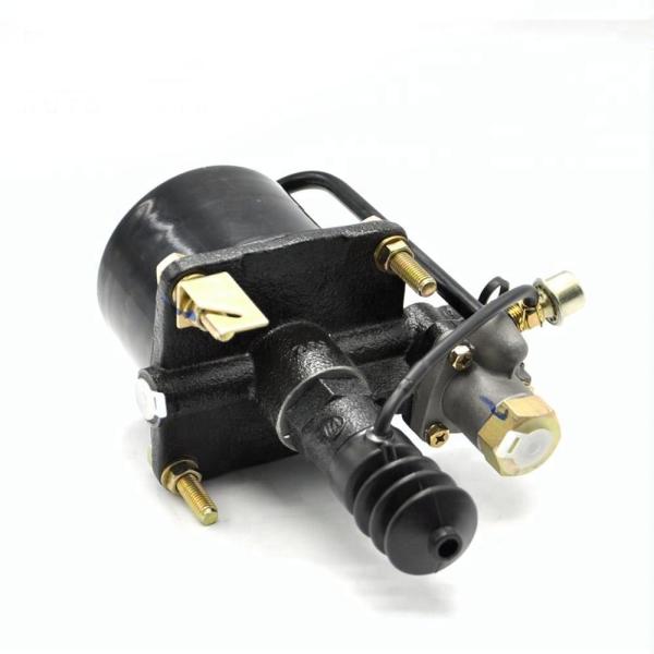 Всеобщие модельные аксессуары корабля цилиндра раба муфты для автобуса/тележки