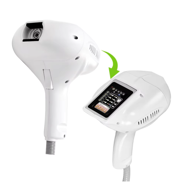 Endermology LPG  Roller Massage 360 Rotation Roller Reduction Vacuum Suction Body Slimming Equipment Beauty Machine
