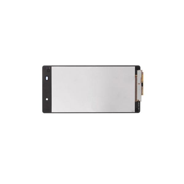 1334x750 Pixels Sony E4 Screen Replacement , Sony E4 Mobile Phone Spare Parts