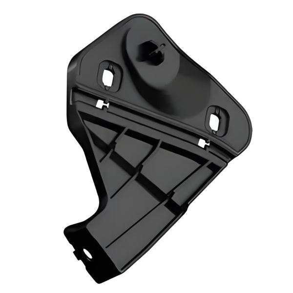 160 Ton Band Brake Standard Vertical Injection Molding Machine For Making Auto Parts