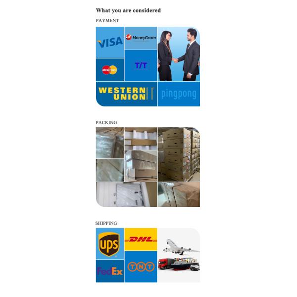 S5720-52X-Pwr-Li-AC Гигабитный сетевой переключатель 4*10 Гиг SFP PoE Продукты