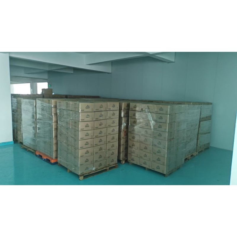 ShenZhen Novavellum Packaging Co., Ltd