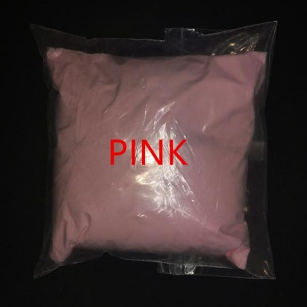 White 1KG Acrylic Powder The Perfect Addition to Your April Fool's Day Nails