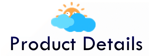 АББ ук86-8ч | ПРИВОДЫ АББ | ЛЕТЫ ВАРРАНТИ*НЭВ АРРИВЛ Боард*ОНЭ интерфейса ДКССентер всеобщие встречные * высококачественные