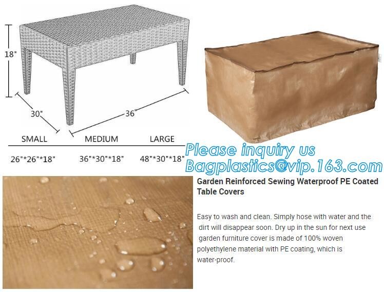 100% Biodegradable мульчирует, биологические процессы ухудшения, коробка плода, цветочный горшок, ткань джута, культивируя сумку, сеть джута, сеть