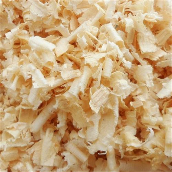 Внутренний сушильщик вакуума 18kw сгорания 1.3*12m роторный