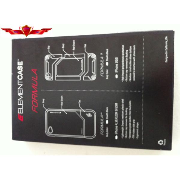 Hot Sell Carbon Fibre Iphone 4G 4S Cases Multi Color Beauty Gift Box