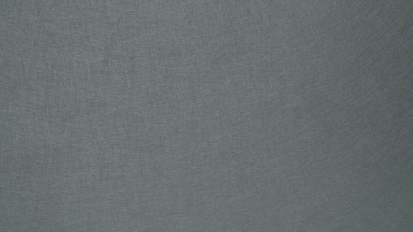 The Three Dimensional Structure Stainless Steel Fiber Felt  With High Porosity,High Filtration Efficiency