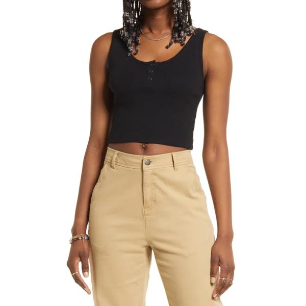 Fashion Summer Casual Sports Girls Plain Gym Fitness Yoga Blank Tank Tops For Women