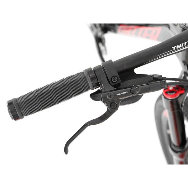 Велосипед гидравлического тормоза горного велосипеда 29er углерода скорости T900 SHIMANO ALTUS M6100 12S