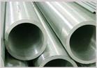 hydraulic honed tube and piston rod