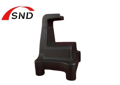 Precision Lost Wax Cast Components For Industrial Applications