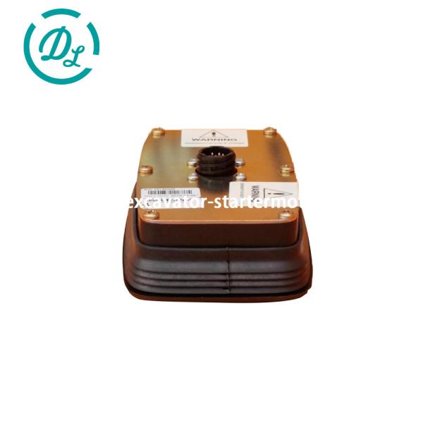 701/80545 70180545 701/80169 Panneau de commutation de la pelle JCB JS175W