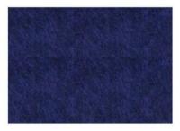 Decorative Wall Polyester Fiber Panels MDF Mineral Fibreboard For Cinema Studio Interiors