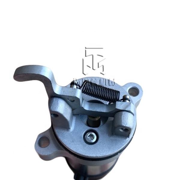 12V 24Vストップソレノイド 04103812 04287583 04102390 04102386 04287116 04272956 04103808 0410 3812 0428 7583 0410 2390 0410 2386 0428 7116 0427 2956 0410 3808 デュッツFL1011 BFL2011 エンジン