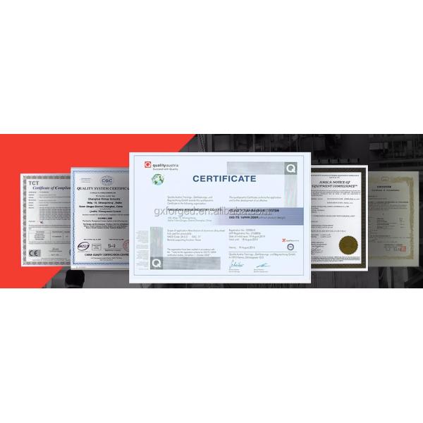 Изготовленная на заказ глубокая вогнутая выкованная оправа колеса автомобиля 18 до 22 дюймов