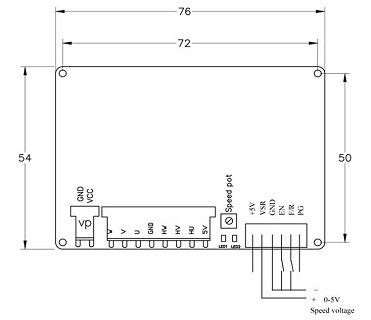 небольшой вентилятор жилета вытыхания мокроты вибрировать воздуходувки 12/24V для воздуходувки очищения воздуха
