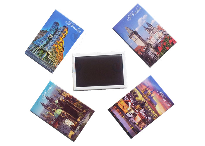 Цветовая офсетная печать Pantone 2,5