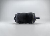 95B616002B Air Suspension Air Bags For Porsche Macan 95B Rear Right