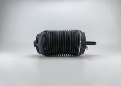 95B616002B Air Suspension Air Bags For Porsche Macan 95B Rear Right
