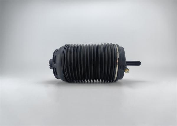 95B616002B Air Suspension Air Bags For Porsche Macan 95B Rear Right