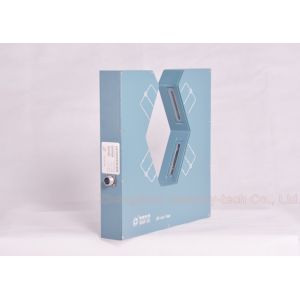 Dispositivo duplo da medida e de controle do diâmetro do laser do fio do cabo da linha central