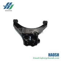 Braço de controlo inferior para Isuzu DMAX12 4X4 RM MUX 8-97945844-1 C8979458441 8979458440